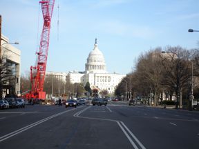 us capital under construction